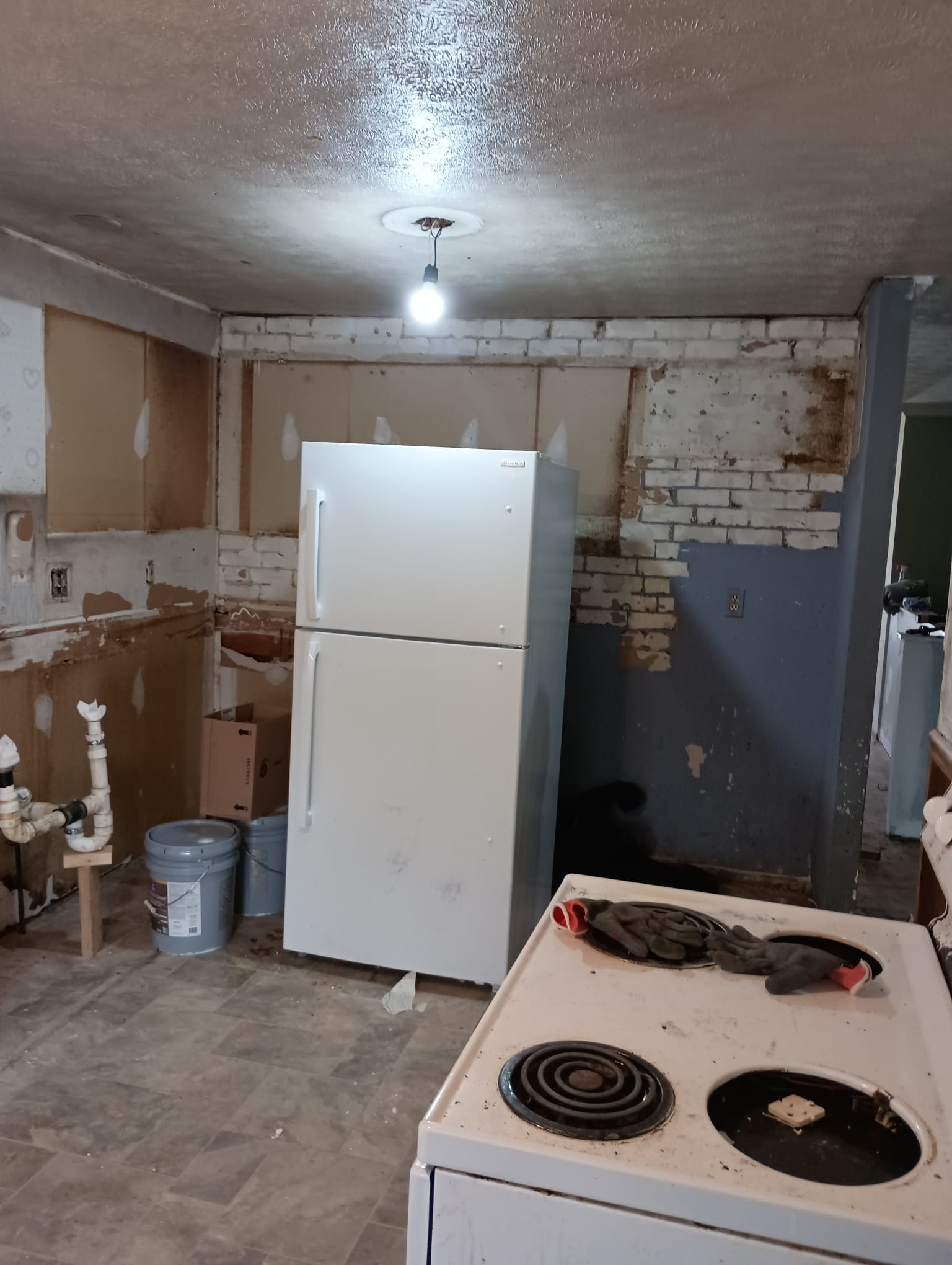 Cabinets - Image